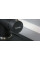 Смеситель кухонный Fabiano FKM 39 SS Antracit 8232.401.0235