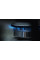 Газовая варочная панель Fabiano FHGR 2744 VGHT Antracit 8112.508.0067