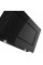 Вытяжка Fabiano Aero 60 Black Silence+ 8103.504.0516