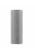 Вытяжка Fabiano Cylindra 35 Silent Inox 8105.402.1693