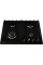 Газовая варочная панель Fabiano FHGR 2744 VGHT Antracit 8112.508.0067