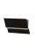 Вытяжка Fabiano Ventura 60 Black 8102.504.1 065