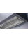 Вытяжка Fabiano BoxPro 70 Silent Inox 8104.402.1642