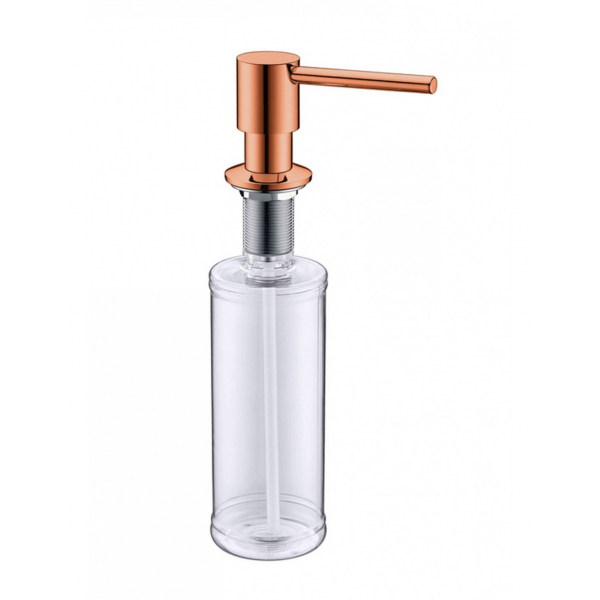 FASD 41 Nano Copper (дозатор для мыла)