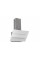 Витяжка Fabiano Stella 60 White 8102.504.0302