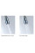 Смеситель кухонный Fabiano FKM 31.43 Inox White 8231.403.0057