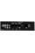 Сушильная машина Fabiano FTD 0207 CDR 8262.510.1127