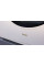Духовой шкаф электрический Fabiano FBOR 41 Ivory 8142.508.0334