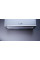 Вытяжка Fabiano Slim 90 Lux Inox 8107.504.0369