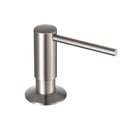 FASD 42 Inox (дозатор для мыла)