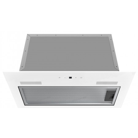 Вытяжка Fabiano Tecna 520 White 8104.410.1147