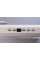 Вытяжка Fabiano Smart 60 Ivory 8107.504.0524
