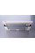 Вытяжка Fabiano Slim 60 Ivory 8107.504.0526