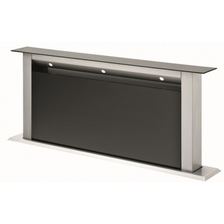 Вытяжка Fabiano Downdraft 90 Inox 8108.504.0055