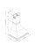 Вытяжка Fabiano NeoRustic 60 White 8101.504.0035