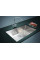 Кухонная мойка Fabiano Quadro 68 R10 (68x44) 1,20 мм 8216.401.0074