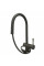 Смеситель кухонный Fabiano FKM 47P SS Titanium 8232.401.0694