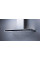 Вытяжка Fabiano Linea 60 Inox Silence+ 8103.504.0506