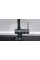 Смеситель кухонный Fabiano FKM 39 SS Antracit 8232.401.0235