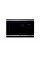Микроволновая печь FBM 2200G Black