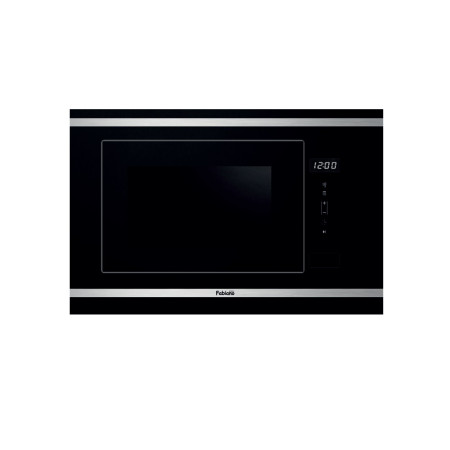 Микроволновая печь FBM 2200G Black