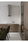 Вытяжка Fabiano Cylindra 35 Silent Inox 8105.402.1693