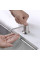 FASD 35 Inox (дозатор для мыла)
