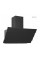 Вытяжка Fabiano Costa 90 Black Silence+ 8103.504.0284