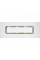 Вытяжка Fabiano SlimLine 60 White Glass 8107.402.1671