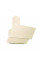 Вытяжка Fabiano Prisma-A 60 Cream 01 8102.504.0916