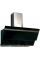 Вытяжка Fabiano Prisma 60 Black 8102.504.0434