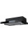 Вытяжка Fabiano SlimLine 60 Black Glass 8107.402.1672