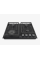 Газовая варочная панель Fabiano FHG 3344 GHT Black 8112.507.1109