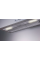 Вытяжка Fabiano BoxPro 70 Silent Inox 8104.402.1642