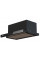 Вытяжка Fabiano Smart 60 TC Black Glass 8107.504.0843