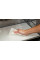 Микроволновая печь Fabiano FBMR 46 Ivory 8152.407.0610
