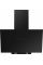 Вытяжка Fabiano Bona 60 black 8102.504.1134