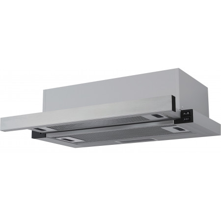 Вытяжка Fabiano SlimLine 60 Inox 8107.402.1670