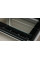 Духовой шкаф электрический Fabiano FBO 24 Lux White 8141.508.0336