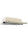 Вытяжка Fabiano Slim 60 Lux Ivory 8107.504.0446