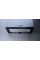 Вытяжка Fabiano Slim 60 Lux Black Glass 8107.504.0428