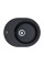 Кухонная мойка Fabiano Arc 62x50 Antracit 8221.401.0466