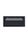 Вытяжка Fabiano Sensei 52 Silent Black 8104.402.1673