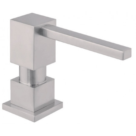 FASD 290 Inox (дозатор для мыла)