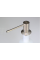 FASD 25 Inox (дозатор для мыла)
