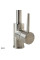 Смеситель кухонный Fabiano FKM 41 SS Inox 8232.401.0499