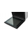 Духовой шкаф электрический Fabiano FBO 810 Black 8142.510.1153