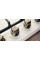 Газовая варочная панель Fabiano FHGR 2744 VGHT Ivory 8112.508.0333