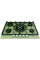 Газовая варочная панель Fabiano FHG 1055 VGHT Champagne 8111.405.0310