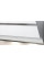 Вытяжка Fabiano Prisma 80 White 8102.504.0436